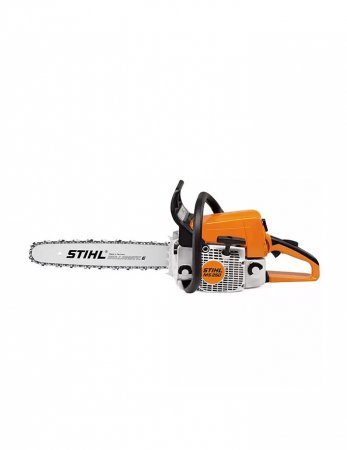 Бензопила STIHL MS 250 1123 200 0831H