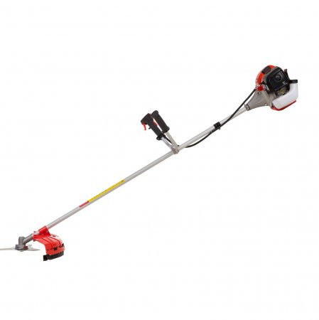 Бензиновый триммер HAMMER MTK420C - Фото 4 Бензиновый триммер HAMMER MTK420C - Фото 4