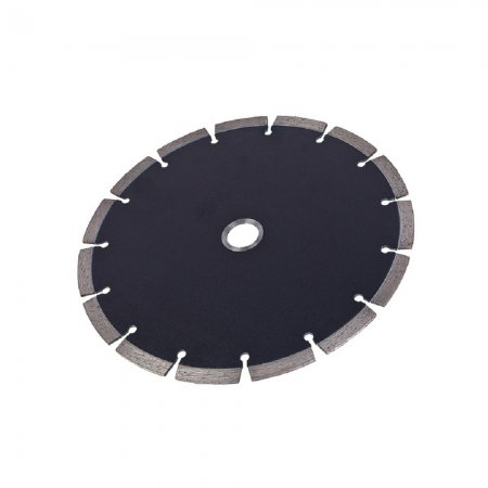 Алмазный диск Hanskonner H9021-230-22S - Фото 3