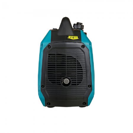 Бензиновый генератор инверторный STURM PG2500Ci - Фото 4