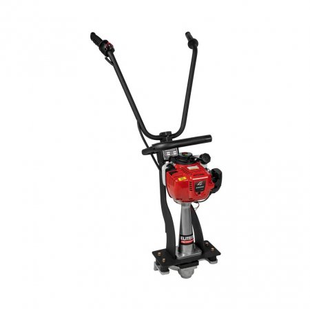 Виброрейка бензиновая ELITECH HD GVS20 - Фото 1 Виброрейка бензиновая ELITECH HD GVS20 - Фото 1