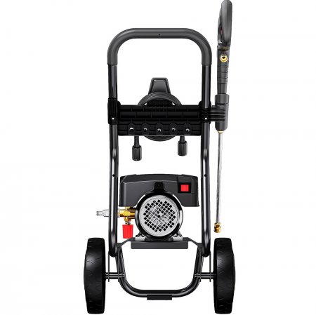 Мойка высокого давления ELITECH HD HPW2413IW(E0600.021.00) - Фото 4