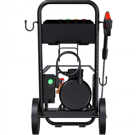 Мойка высокого давления Elitech HD HPW5023IW3(E0600.024.00) - Фото 4