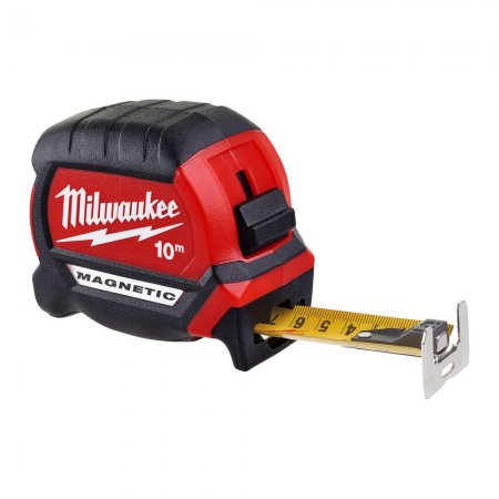 Рулетка Milwaukee 4932464601 - Фото 2