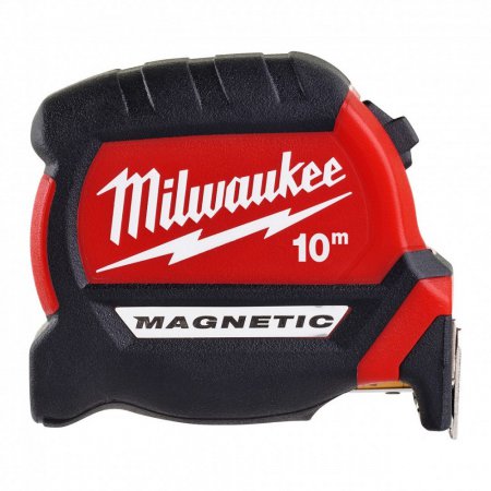 Рулетка Milwaukee 4932464601 - Фото 1