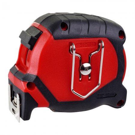 Рулетка Milwaukee 4932464601 - Фото 3