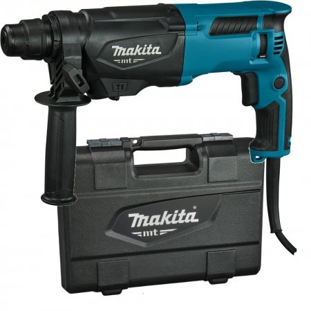 Перфоратор сетевой Makita M8701B