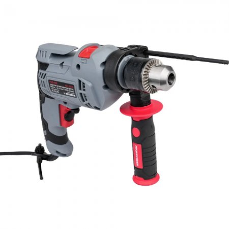 Дрель электрическая ProfiPower PHD-980 E0355 - Фото 3