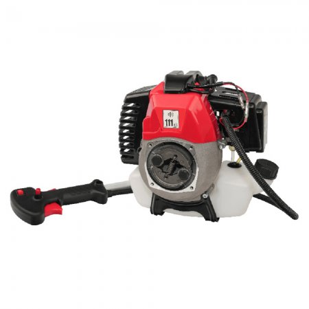 Бензиновый триммер ProfiPower БТ52 F0015 - Фото 2