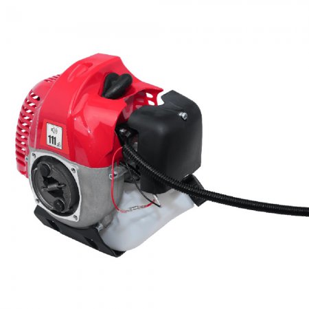 Триммер бензиновый ProfiPower БT52B F0010 - Фото 2