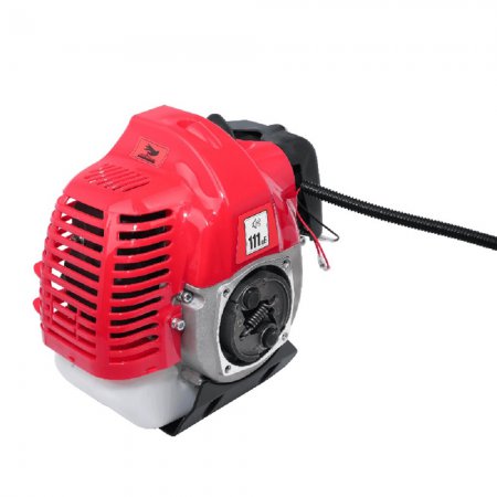 Триммер бензиновый ProfiPower БT52B F0010 - Фото 3