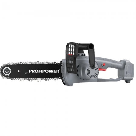 Аккумуляторная пила цепная ProfiPower MKDUC-20B E0342 без АКБ/ЗУ Аккумуляторная пила цепная ProfiPower MKDUC-20B E0342 без АКБ/ЗУ