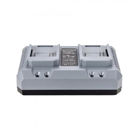 Зарядное устройство ProfiPower А1156 - Фото 1