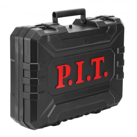 Перфоратор сетевой PIT PBH28-C6 - Фото 4