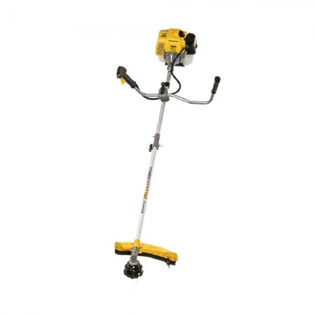 Триммер бензиновый CHAMPION T443S-2 Триммер бензиновый CHAMPION T443S-2