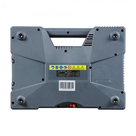 Компрессор FUBAG Smart Air 46552 - Фото 4