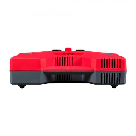 Компрессор FUBAG Smart Air 46552 - Фото 6