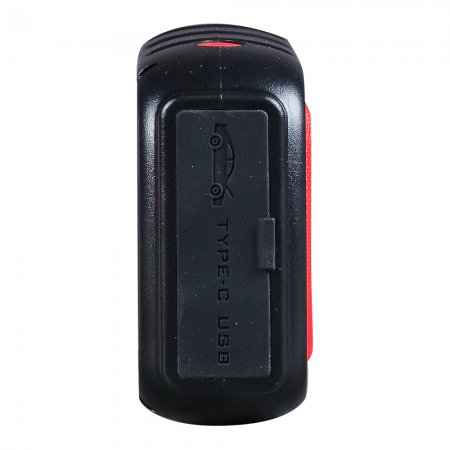 Пусковое устройство FUBAG DRIVE 600 46673 - Фото 6