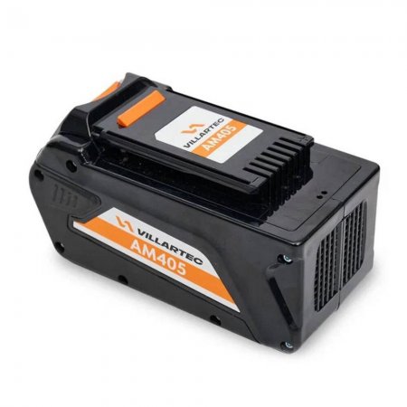 Аккумулятор VILLARTEC AM405 - Фото 1
