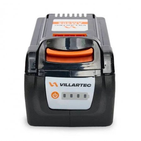 Аккумулятор VILLARTEC AM405 - Фото 3