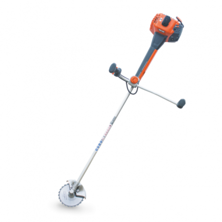 Триммер бензиновый VILLARTEC CB532P