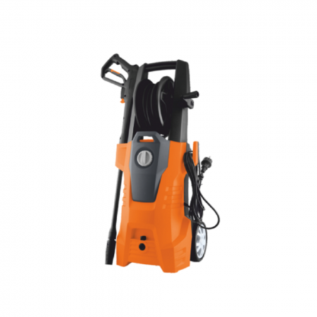 Мойка высокого давления VILLARTEC RE200C Мойка высокого давления VILLARTEC RE200C
