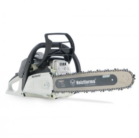 Бензопила HOLZFFORMA G182PRO  - Фото 1