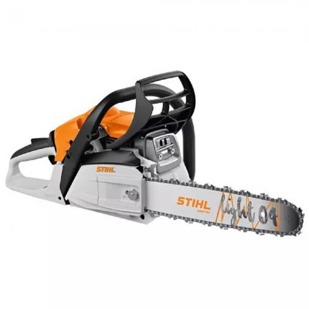 Бензопила STIHL MS 212 1148 011 3090H1