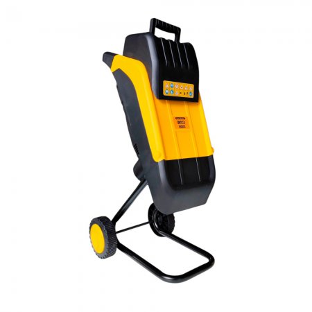 Измельчитель садовый ЭНЕРГОПРОМ Home Master ЭСИ-2500