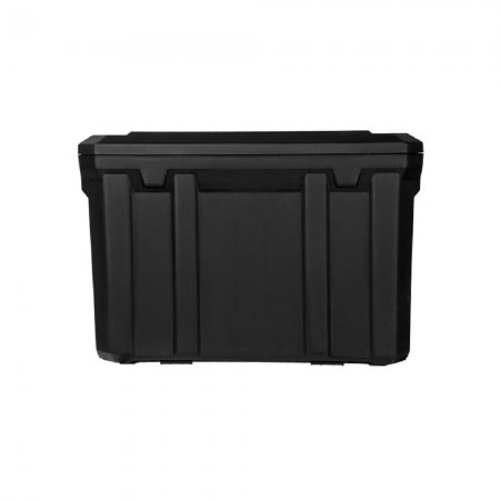 Ящик модульный Hanskonner HSP3DR - Фото 5