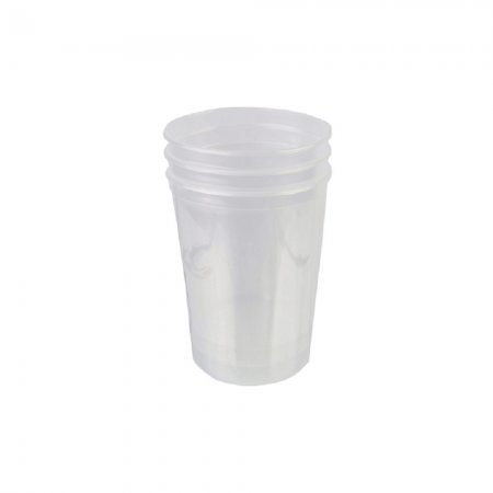 Краскопульт аккумуляторный Hanskonner HSG1801PRO - Фото 7