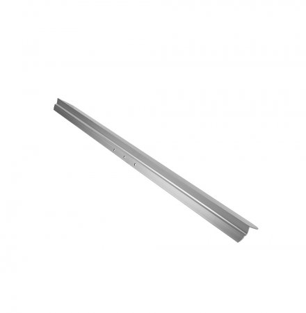 Профиль для виброрейки Elitech HD 1220.002800 - Фото 1