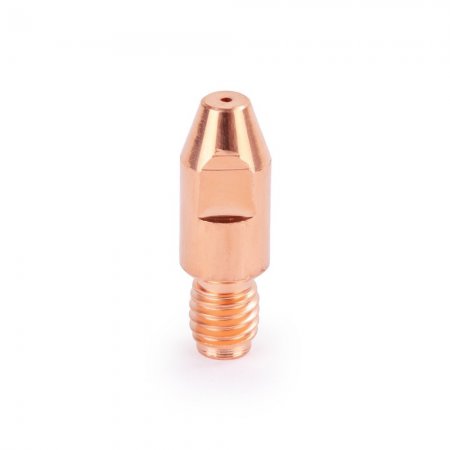 Наконечник FoxWeld 3054