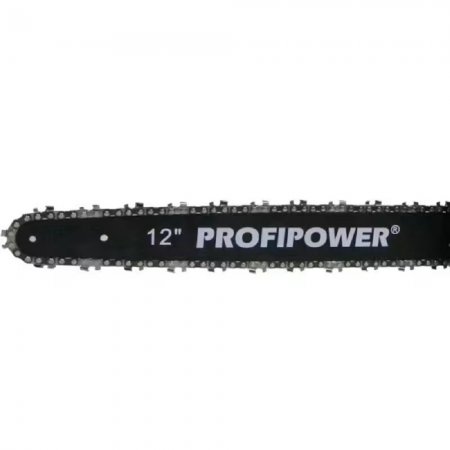 Пильная шина для аккумуляторной пилы ProfiPower B0883