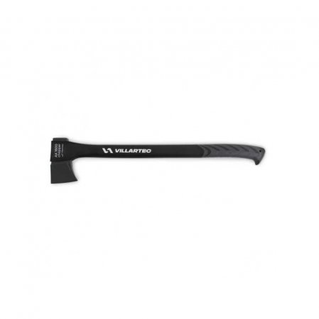 Топор-колун VILLARTEC AX 1600 25904291570 - Фото 1