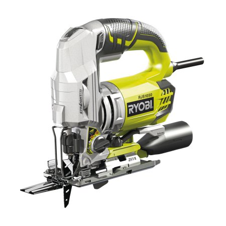 Лобзик Ryobi RJS1050-K