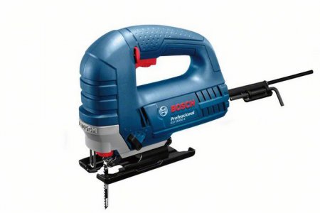 Лобзик BOSCH GST 8000 E 0.601.58H.001