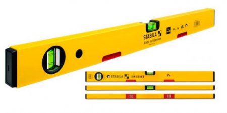 Уровень STABILA 02875  тип 70М