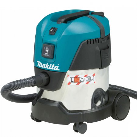 Пылесос Makita VC2012L