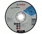 Диск отрезной по металлу BOSCH 2.608.603.165