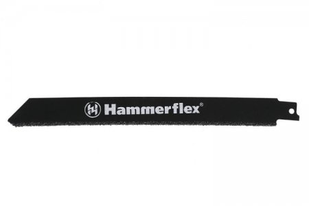 Полотно для сабельных пил Hammer Flex 225-001 S644D