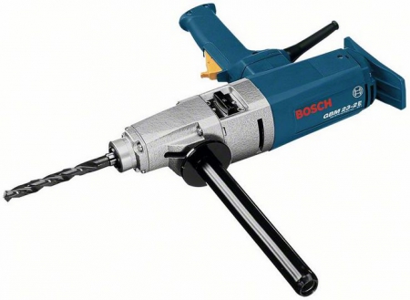 Дрель безударная Bosch GBM 23-2 E 0.601.121.608