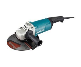 Угловая шлифмашина Makita GA 9061 R