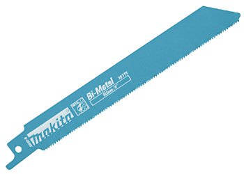 Полотно пильное Makita B-05169