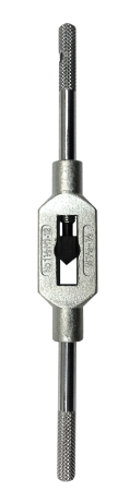 Ключ для метчиков BERGER BG1028 М5-М20 