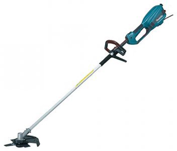 Электротриммер Makita UR2300