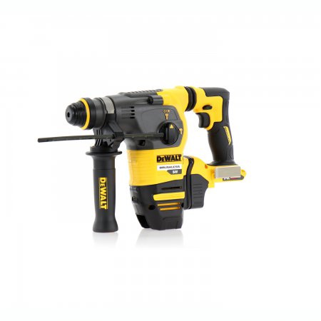 Перфоратор аккумуляторный DeWalt DCH 333 NT