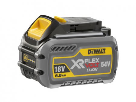 Аккумулятор DeWalt DCB546-XJ