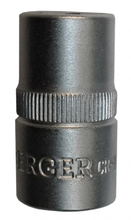 Головка торцевая SuperLock BERGER BG-12S18