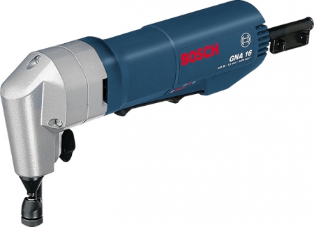 Ножницы высечные BOSCH GNA 16 0.601.529.208